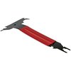 Performance Tool 10-In-1 Trim Tool Door Trim Tool, W83201 W83201